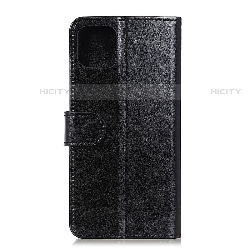 Coque Portefeuille Livre Cuir Etui Clapet T11 pour Xiaomi Mi 11 Lite 4G Plus