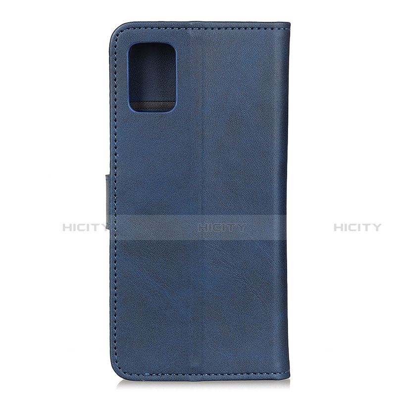 Coque Portefeuille Livre Cuir Etui Clapet T14 pour Samsung Galaxy Note 20 Ultra 5G Plus