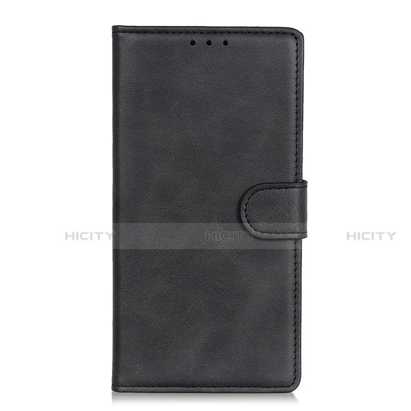 Coque Portefeuille Livre Cuir Etui Clapet T14 pour Samsung Galaxy Note 20 Ultra 5G Plus