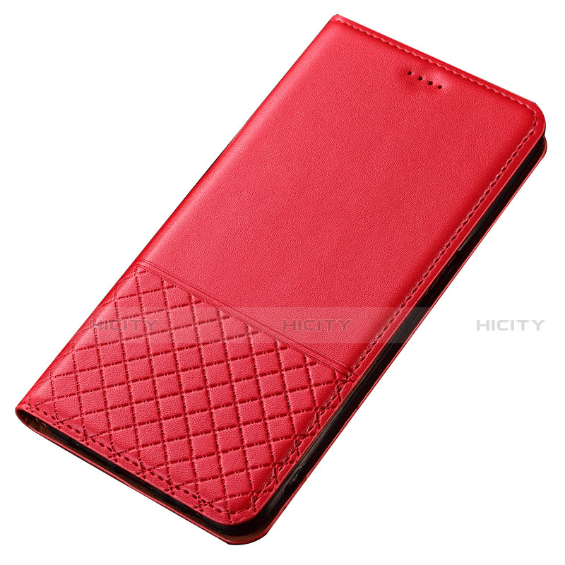 Coque Portefeuille Livre Cuir Etui Clapet T14 pour Xiaomi Redmi Note 8 Plus