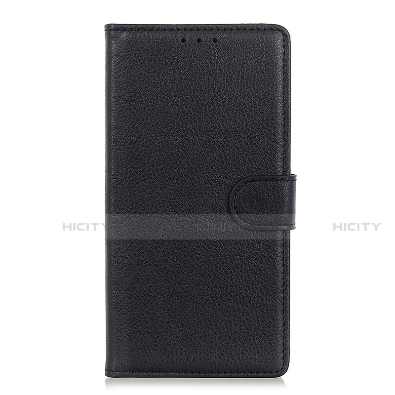Coque Portefeuille Livre Cuir Etui Clapet T16 pour Samsung Galaxy Note 20 5G Plus