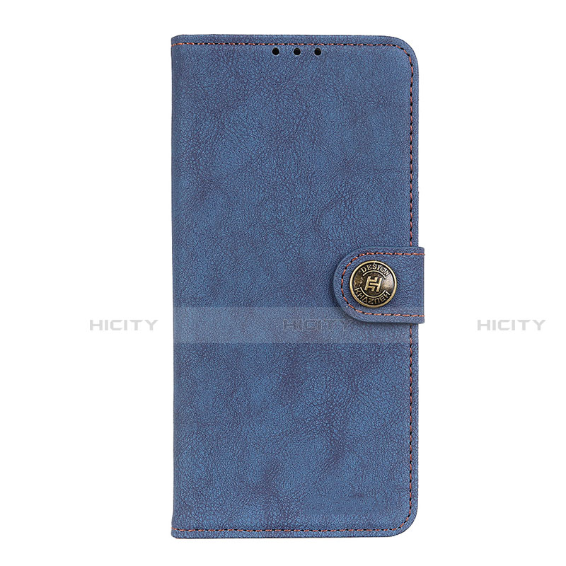 Coque Portefeuille Livre Cuir Etui Clapet T17 pour Samsung Galaxy Note 20 Ultra 5G Plus