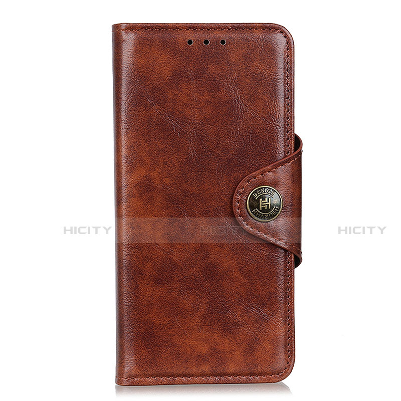 Coque Portefeuille Livre Cuir Etui Clapet T21 pour Apple iPhone 14 Plus
