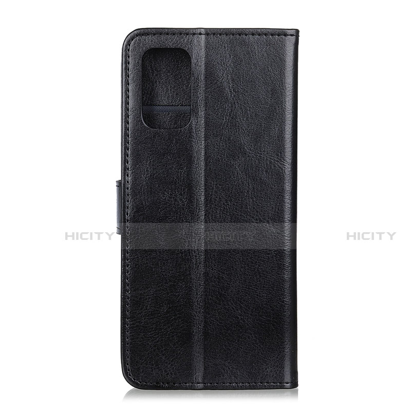 Coque Portefeuille Livre Cuir Etui Clapet T22 pour Samsung Galaxy Note 20 5G Plus