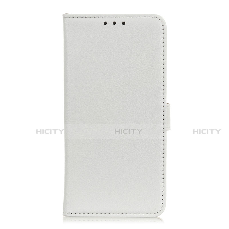 Coque Portefeuille Livre Cuir Etui Clapet T23 pour Samsung Galaxy Note 20 5G Plus