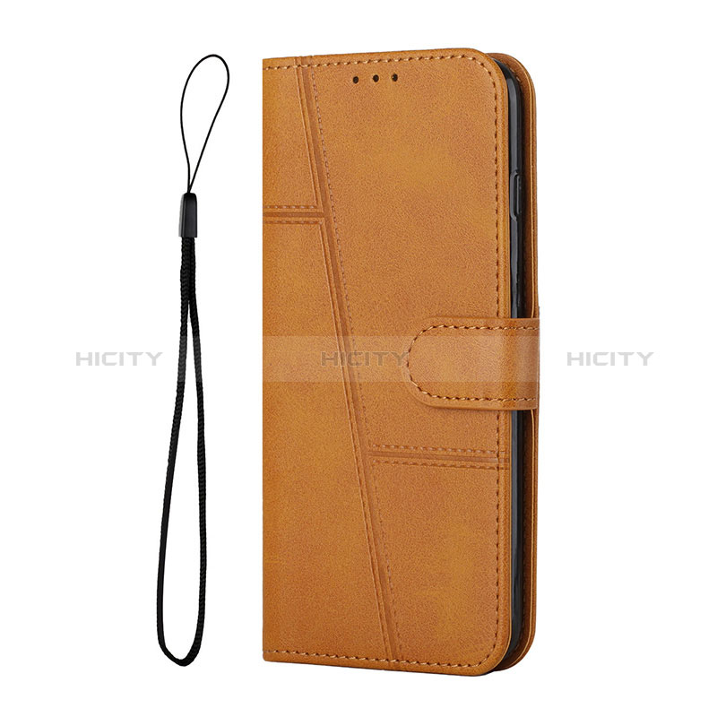 Coque Portefeuille Livre Cuir Etui Clapet Y01X pour Realme 9 Pro+ Plus 5G Plus