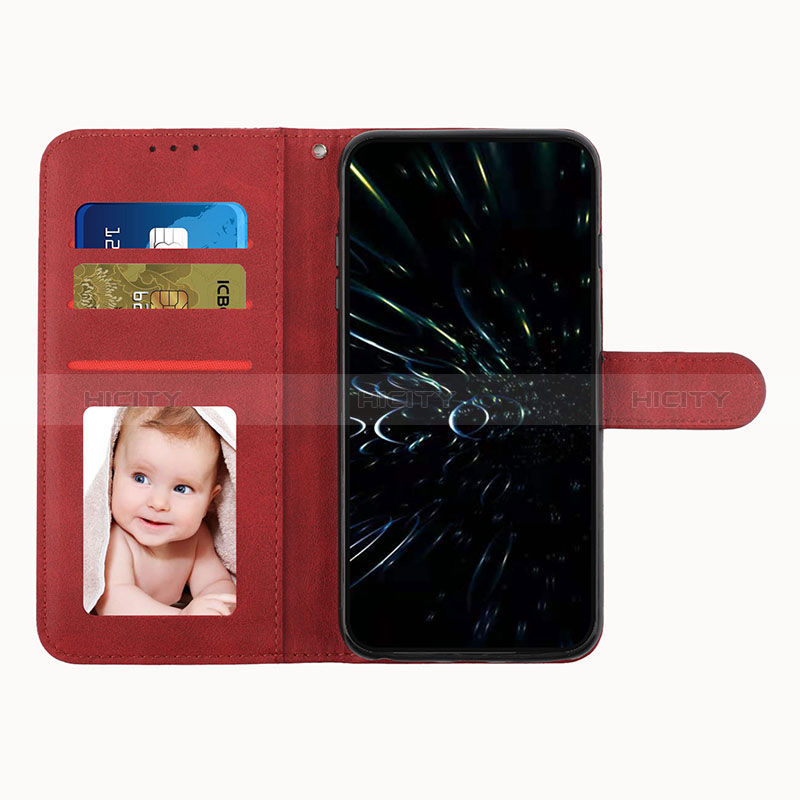 Coque Portefeuille Livre Cuir Etui Clapet Y01X pour Xiaomi Redmi A2 Plus