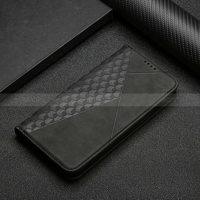 Coque Portefeuille Livre Cuir Etui Clapet Y02X pour Samsung Galaxy S20 Lite 5G Plus