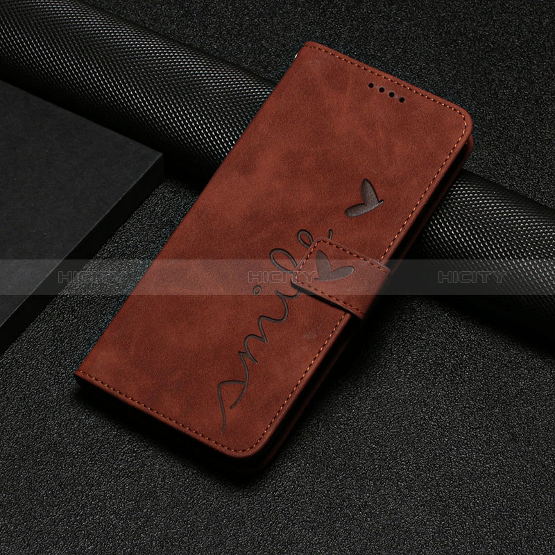 Coque Portefeuille Livre Cuir Etui Clapet Y03X pour Xiaomi Redmi 10 Power Plus
