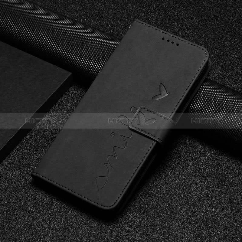 Coque Portefeuille Livre Cuir Etui Clapet Y04X pour Xiaomi Mi 13 5G Plus