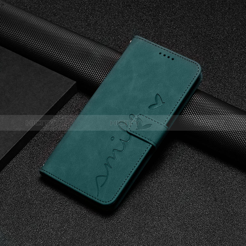 Coque Portefeuille Livre Cuir Etui Clapet Y04X pour Xiaomi Mi 13 5G Plus