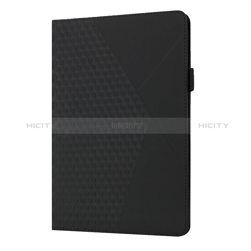 Coque Portefeuille Livre Cuir Etui Clapet YX1 pour Apple iPad Mini 4 Plus