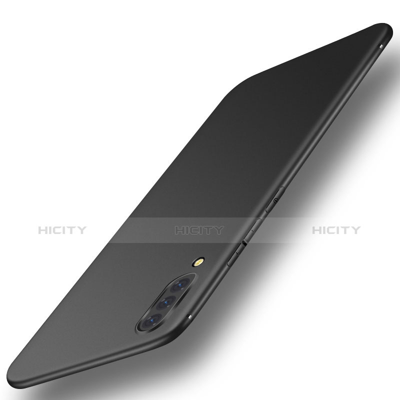 Coque Ultra Fine Silicone Souple Housse Etui S03 pour Xiaomi Mi 9 Pro 5G Plus