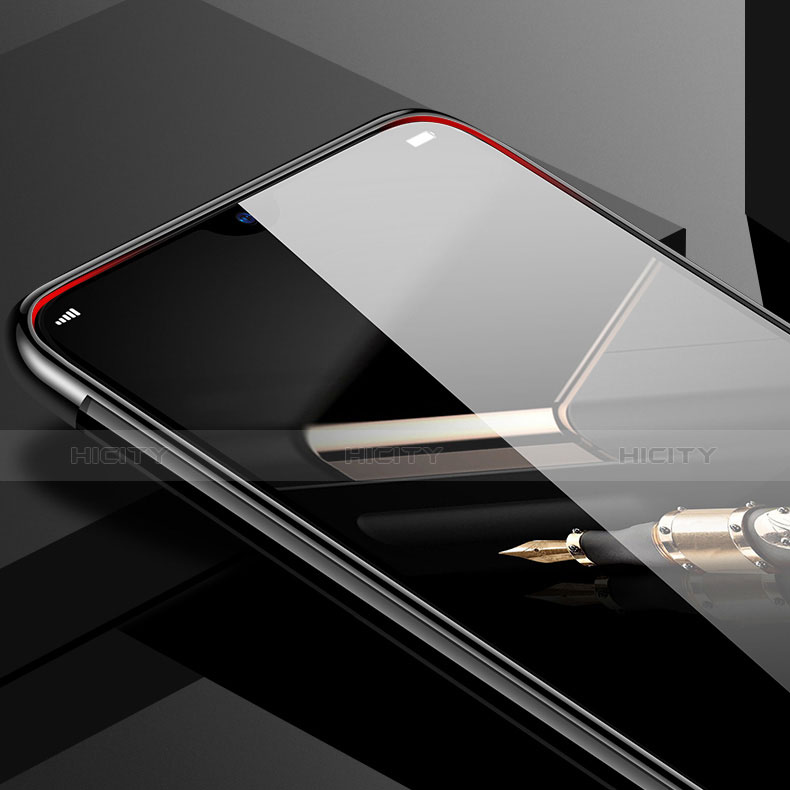 Coque Ultra Fine TPU Souple Housse Etui Transparente H03 pour Huawei Mate 20 Pro Plus