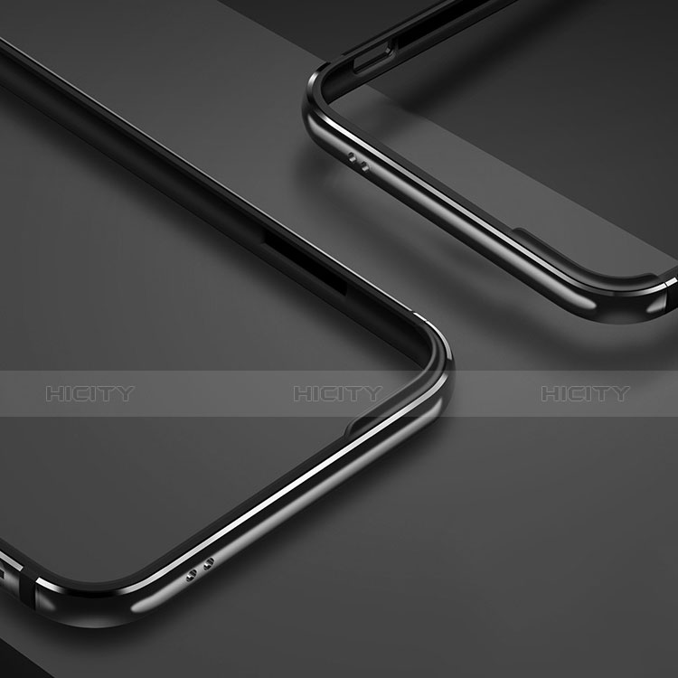 Coque Ultra Fine TPU Souple Housse Etui Transparente H04 pour Apple iPhone 8 Plus Plus