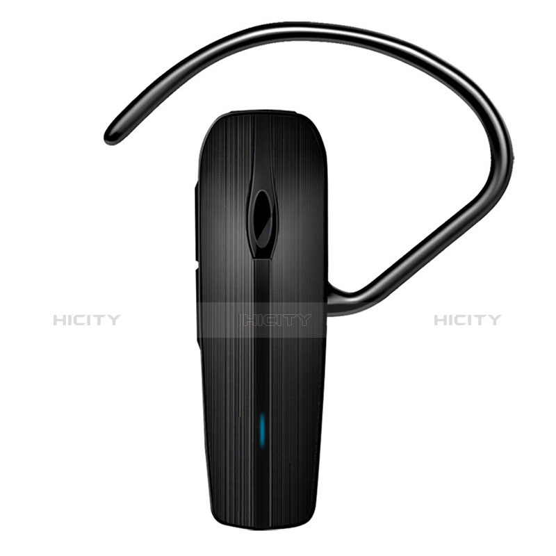 Ecouteur Sport Bluetooth Stereo Casque Intra-auriculaire Sans fil Oreillette H39 Noir Plus