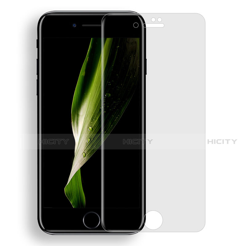 Film Protecteur d'Ecran pour Apple iPhone SE3 (2022) Clair Plus