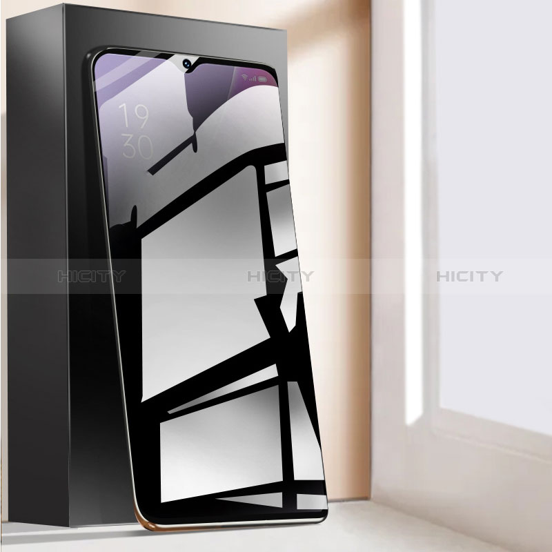 Film Protection Protecteur d'Ecran Integrale Privacy S05 pour Samsung Galaxy M14 5G Clair Plus