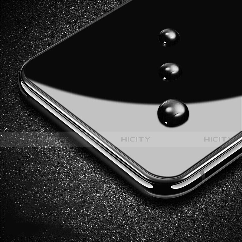 Film Verre Trempe Protecteur d'Ecran A03 pour Xiaomi Redmi Note 8 (2021) Clair Plus