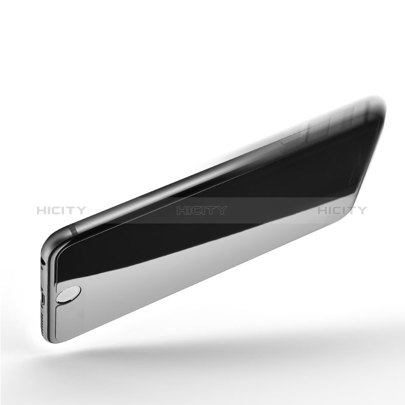 Film Verre Trempe Protecteur d'Ecran H01 pour Apple iPhone 6 Plus Clair Plus