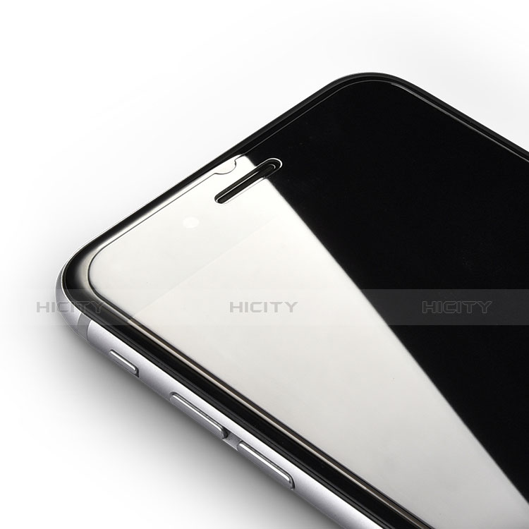Film Verre Trempe Protecteur d'Ecran pour Apple iPhone 6 Clair Plus