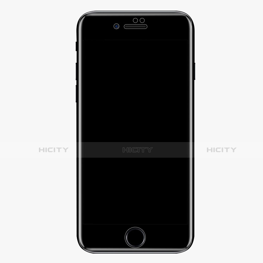 Film Verre Trempe Protecteur d'Ecran T03 pour Apple iPhone SE3 (2022) Clair Plus