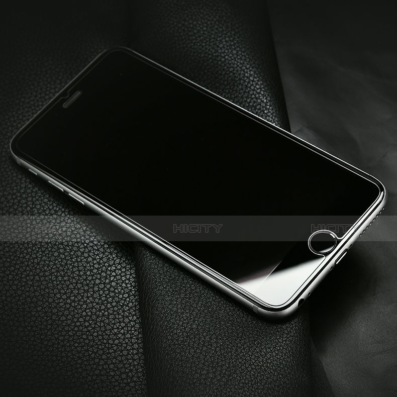 Film Verre Trempe Protecteur d'Ecran T11 pour Apple iPhone 6 Clair Plus