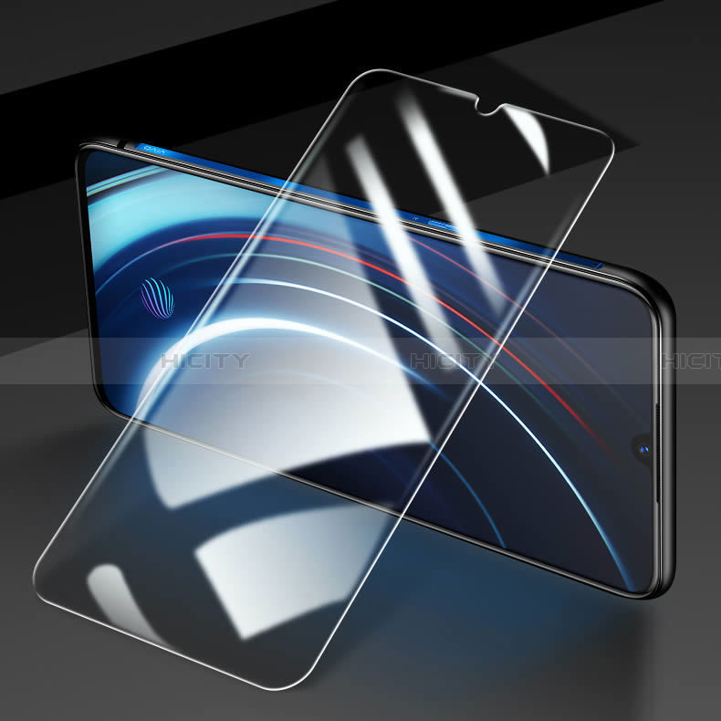 Film Verre Trempe Protecteur d'Ecran T11 pour Samsung Galaxy A13 5G Clair Plus