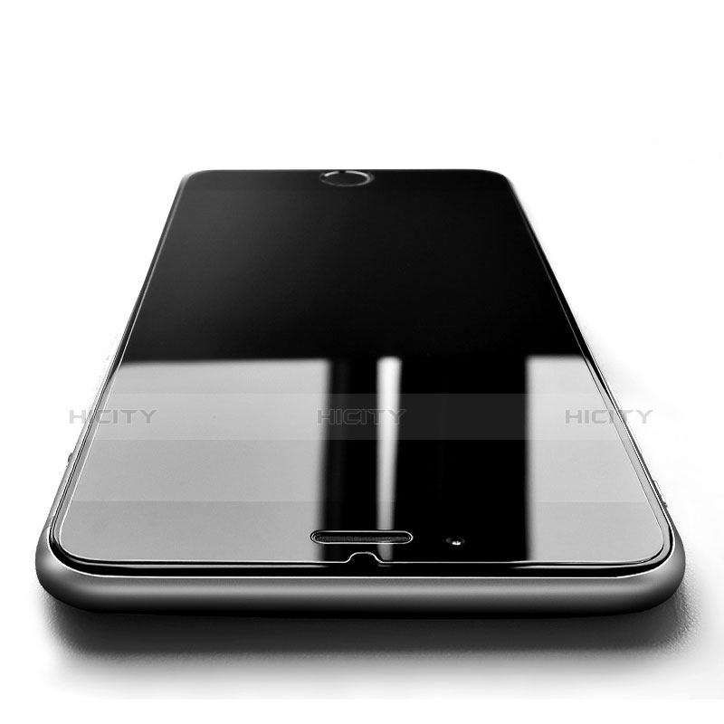 Film Verre Trempe Protecteur d'Ecran T12 pour Apple iPhone 6 Clair Plus
