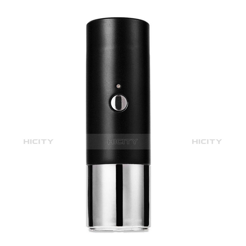 Mini Haut Parleur Enceinte Portable Sans Fil Bluetooth Haut-Parleur S15 Noir Plus