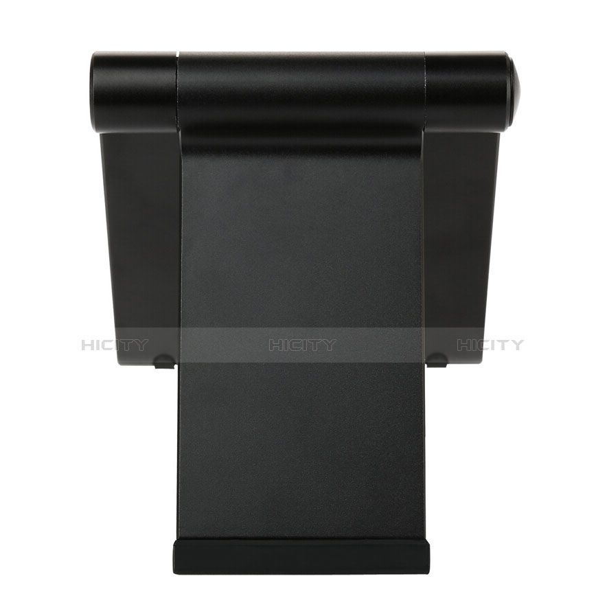 Support de Bureau Support Tablette Universel T27 pour Huawei MediaPad M5 Lite 10.1 Noir Plus