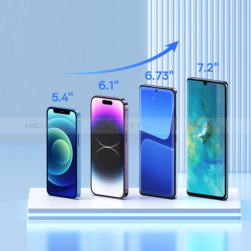 Support de Voiture avec Ventouse Universel BS5 Noir Plus