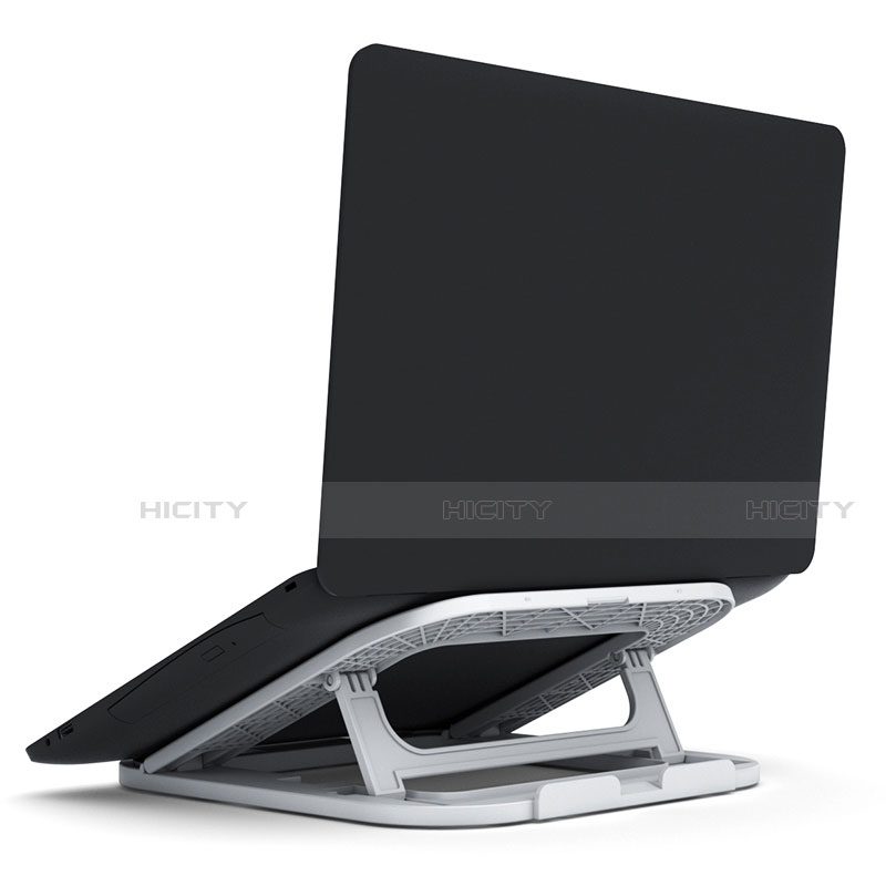 Support Ordinateur Portable Universel T02 pour Apple MacBook Pro 13 pouces Retina Plus