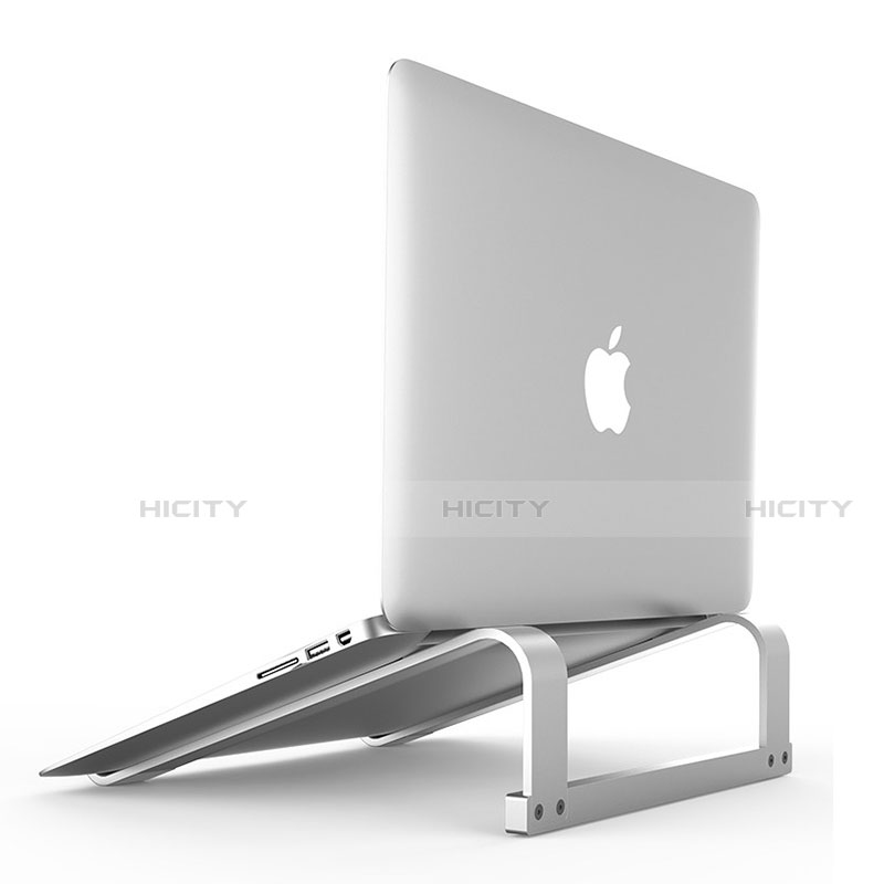 Support Ordinateur Portable Universel T03 pour Apple MacBook Pro 13 pouces Retina Plus