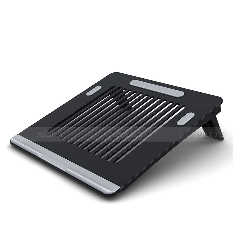Support Ordinateur Portable Universel T04 pour Huawei MateBook D15 (2020) 15.6 Plus