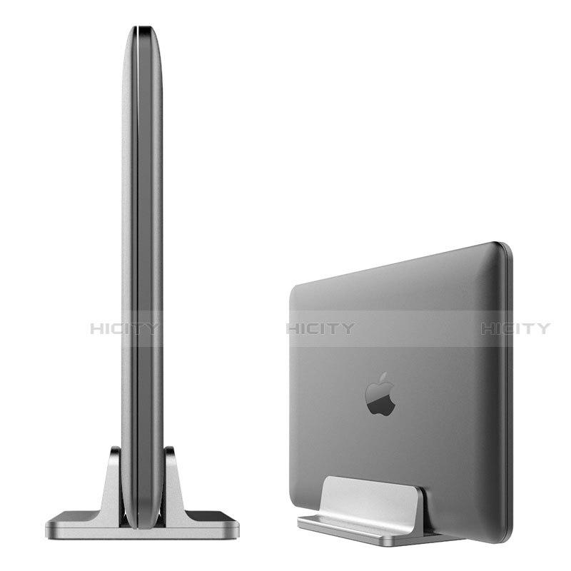 Support Ordinateur Portable Universel T05 pour Apple MacBook 12 pouces Plus