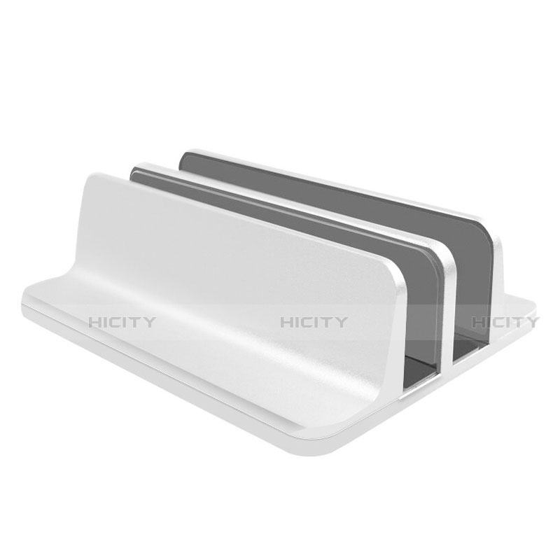Support Ordinateur Portable Universel T06 pour Apple MacBook 12 pouces Plus