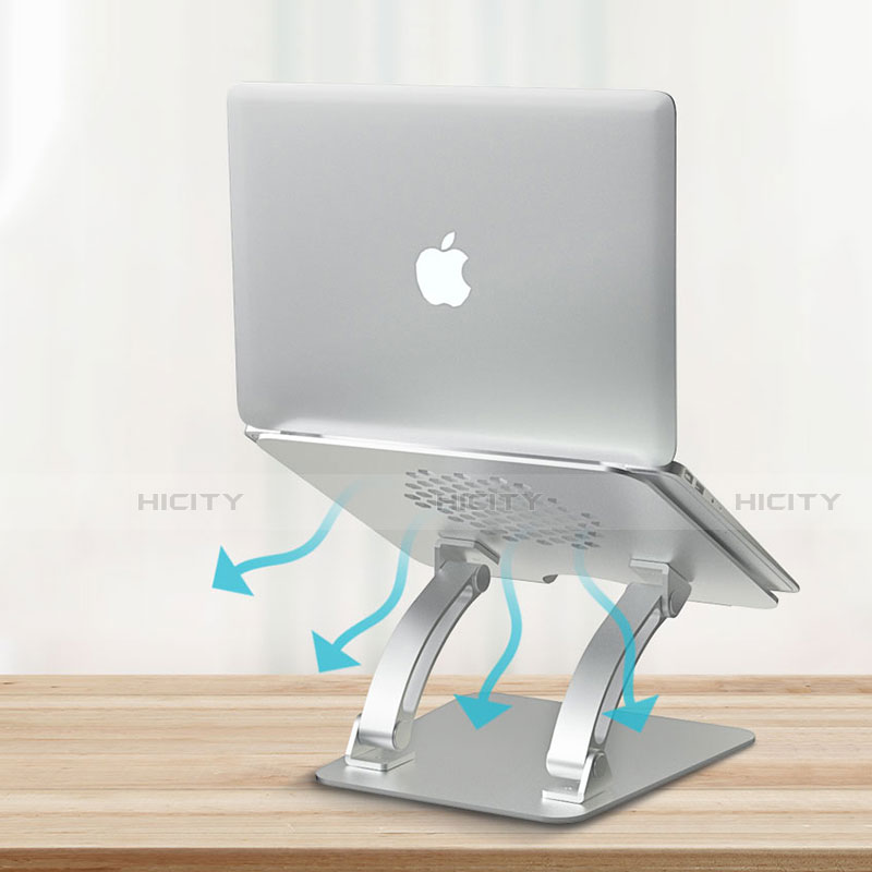 Support Ordinateur Portable Universel T09 pour Apple MacBook Air 11 pouces Plus
