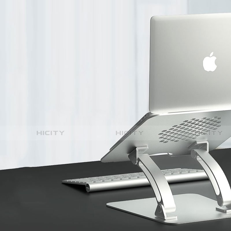 Support Ordinateur Portable Universel T09 pour Apple MacBook Pro 13 pouces Retina Plus