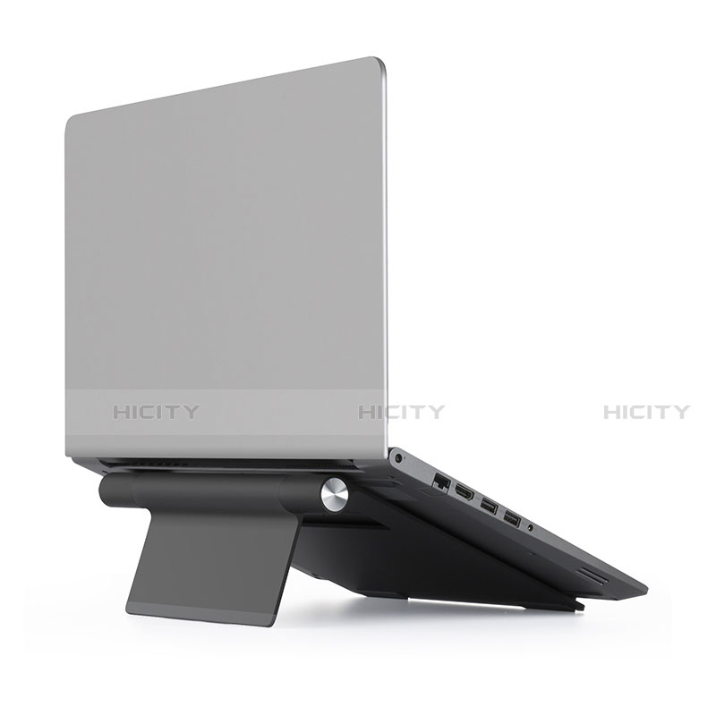 Support Ordinateur Portable Universel T11 pour Apple MacBook Air 13 pouces (2020) Plus