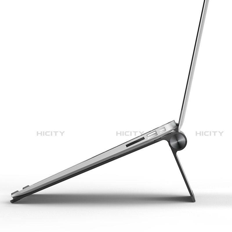 Support Ordinateur Portable Universel T11 pour Apple MacBook Pro 13 pouces (2020) Plus