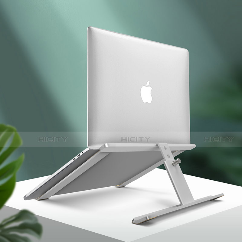 Support Ordinateur Portable Universel T12 pour Apple MacBook Air 13.3 pouces (2018) Plus