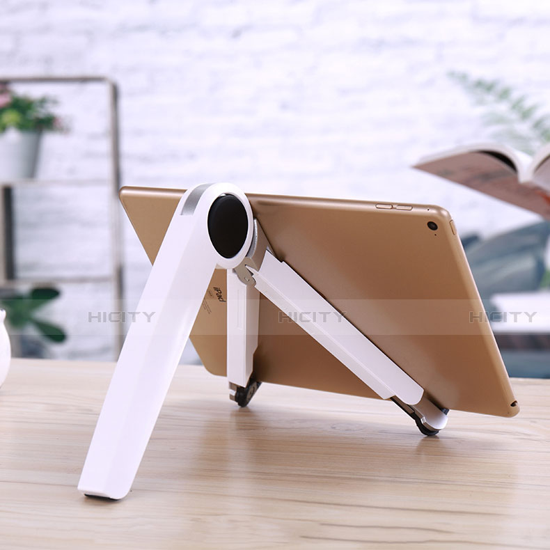 Support Ordinateur Portable Universel T14 pour Apple MacBook Air 13.3 pouces (2018) Plus